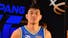 TNT bounces back, blasts Al Dhafra for first win in Abu Dhabi Championship